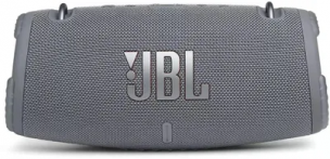 Портативная колонка Jbl xtreme 3 оригинал
