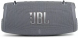 Портативная колонка Jbl xtreme 3 оригинал