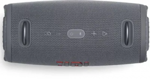 Портативная колонка Jbl xtreme 3 оригинал