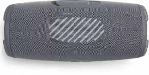 Портативная колонка Jbl xtreme 3 оригинал