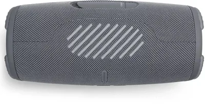 Портативная колонка Jbl xtreme 3 оригинал