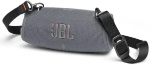 Портативная колонка Jbl xtreme 3 оригинал