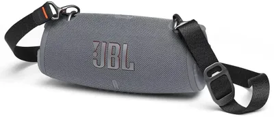 Портативная колонка Jbl xtreme 3 оригинал