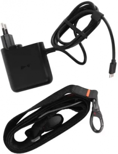 Портативная колонка Jbl xtreme 3 оригинал