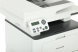МФУ лазерный Pantum BM5100ADW черно-белая печать, A4