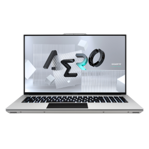 Ноутбук Gigabyte AERO 17 XE5 Core i7 12700H/DDR5 32Gb/SSD1Tb/RTX 3070Ti 8Gb/17.3&amp;quot;/UHD/IPS/360hz/Win11Pro/XE5-73RU744HP