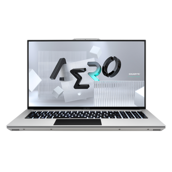 Ноутбук Gigabyte AERO 17 XE5 Core i7 12700H/DDR5 32Gb/SSD1Tb/RTX 3070Ti 8Gb/17.3&amp;quot;/UHD/IPS/360hz/Win11Pro/XE5-73RU744HP