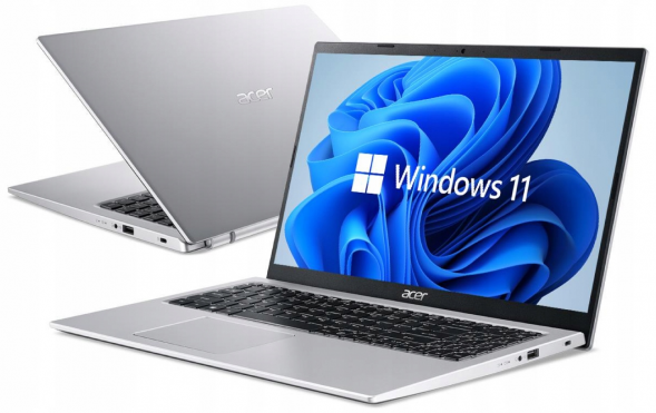 Ноутбук Gigabyte AERO 17 XE5 Core i7 12700H/DDR5 32Gb/SSD1Tb/RTX 3070Ti 8Gb/17.3&amp;quot;/UHD/IPS/360hz/Win11Pro/XE5-73RU744HP