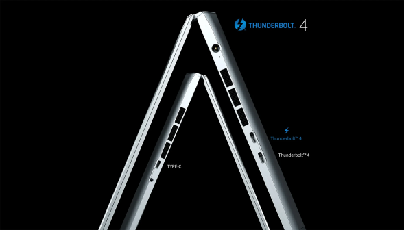 Ноутбук Gigabyte AERO 17 XE5 Core i7 12700H/DDR5 32Gb/SSD1Tb/RTX 3070Ti 8Gb/17.3&amp;quot;/UHD/IPS/360hz/Win11Pro/XE5-73RU744HP