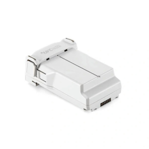 Аккумулятор DJI Mini 3 Pro Intelligent Flight Battery Plus