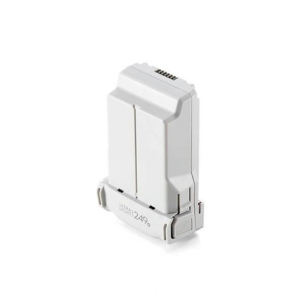 Аккумулятор DJI Mini 3 Pro Intelligent Flight Battery Plus