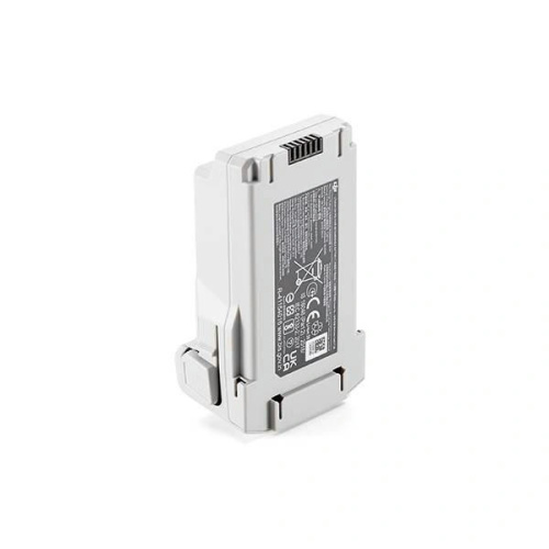 Аккумулятор DJI Mini 3 Pro Intelligent Flight Battery Plus