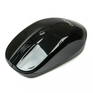 Комплект (клавиатура+мышь) Dialog KMROP-4010U USB