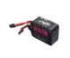 Аккумулятор CNHL Black Series 1500mAh 6S 100C LiPo (XT60)
