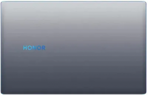 Ноутбук Honor MagicBook 15 BMH-WDQ9HN  Ryzen 5 5500U/8/512SSD/15.6&amp;quot;/FHD/DOS/Grey 5301AFVT
