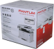 МФУ лазерный Pantum BM5100ADN черно-белая печать, A4