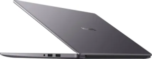 Ноутбук Huawei MateBook D15 BoDE-WDH9 i5 1155G7/8/256SSD/noOs53013urv