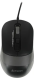 Комплект (клавиатура+мышь) A4TECH Fstyler F1010, USB, проводной [f1010 grey]
