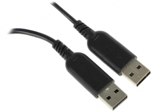 Комплект (клавиатура+мышь) A4TECH Fstyler F1010, USB, проводной [f1010 grey]