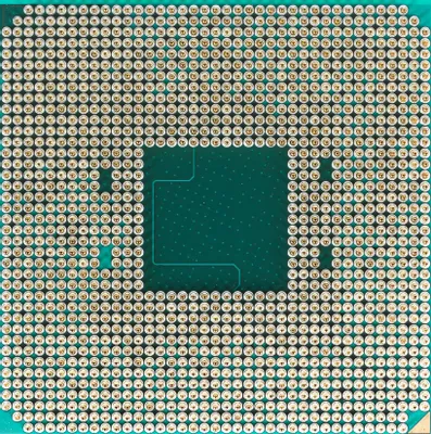 Процессор AMD Ryzen 3 3200G, AM4, OEM [yd3200c5m4mfh]