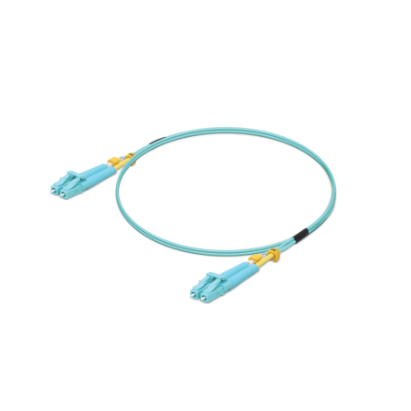 Оптический кабель Ubiquiti UniFi ODN Cable 1м
