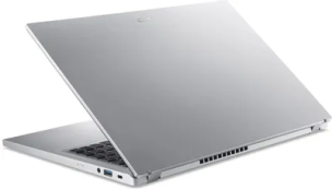 Ноутбук Acer Extensa 15 EX215-34-3117 i3 N305/8/SSD256/15.6&amp;quot;/FHD/noOS/silver NX.EHTCD.007