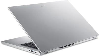 Ноутбук Acer Extensa 15 EX215-34-3117 i3 N305/8/SSD256/15.6&amp;quot;/FHD/noOS/silver NX.EHTCD.007