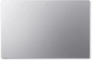 Ноутбук Acer Extensa 15 EX215-34-3117 i3 N305/8/SSD256/15.6&amp;quot;/FHD/noOS/silver NX.EHTCD.007
