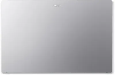 Ноутбук Acer Extensa 15 EX215-34-3117 i3 N305/8/SSD256/15.6&amp;quot;/FHD/noOS/silver NX.EHTCD.007