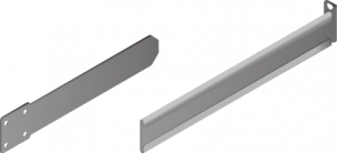 Крепление для коммутаторов Huawei MOUTEARB01