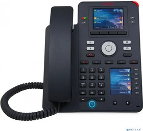IP-телефон Avaya J159 IP PHONE 700512394