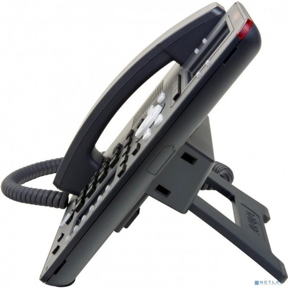 IP-телефон Avaya J159 IP PHONE 700512394