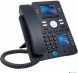 IP-телефон Avaya J159 IP PHONE 700512394