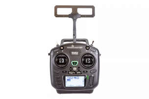 Пульт RADIOMASTER  для FPV дрона TX12 ELRS