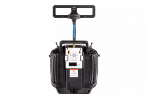 Пульт RADIOMASTER  для FPV дрона TX12 ELRS