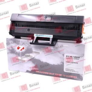 Картридж 7Q MLT-D101S  для Samsung ML-2160/2165/2167/2168,SCX-3400/3405/3407 (1.5k)