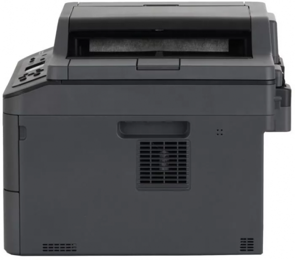 МФУ Brother DCP-L2540DW