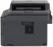 МФУ Brother DCP-L2540DW