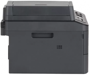 МФУ Brother DCP-L2540DW