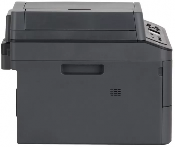 МФУ Brother DCP-L2540DW