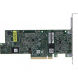 Контроллер Broadcom 9361-8i 1GB REF