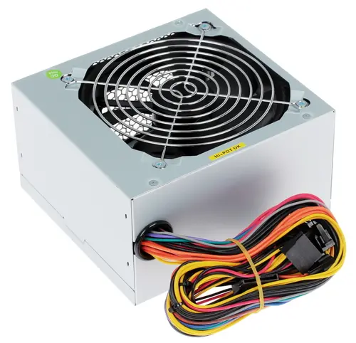 БП Accord ACC-450W-12 [ACC-450W-12]