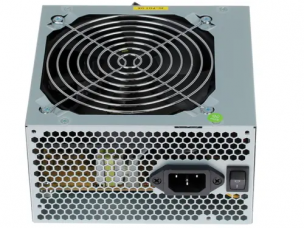 БП Accord ACC-450W-12 [ACC-450W-12]