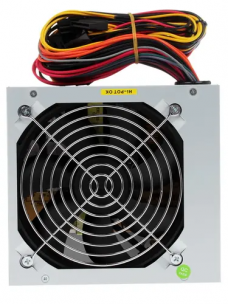 БП Accord ACC-450W-12 [ACC-450W-12]