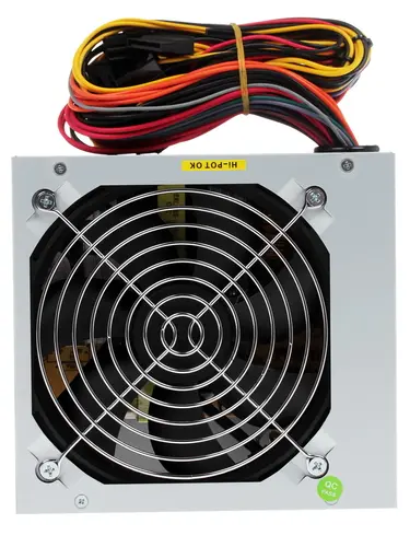 БП Accord ACC-450W-12 [ACC-450W-12]