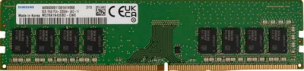 Оперативная память Samsung M378A1K43EB2-CWE DDR4 - 1x 8ГБ 3200МГц, DIMM, OEM