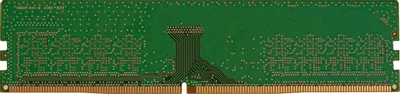 Оперативная память Samsung M378A1K43EB2-CWE DDR4 - 1x 8ГБ 3200МГц, DIMM, OEM