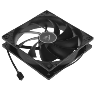 Вентилятор Arctic Cooling F12 Silent [ACFAN00202A]