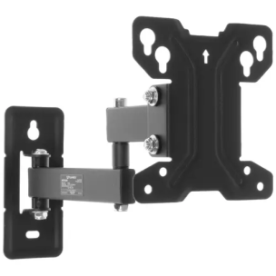 Кронштейн для телевизора Tuarex ALTA-109