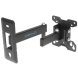Кронштейн для телевизора Tuarex ALTA-109